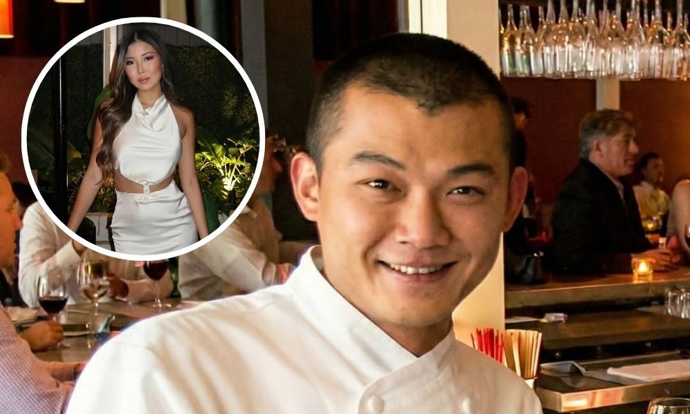 Belajar dari Kasus Viral Restoran di San Francisco, Chef Luke Sung, Micro-Influencer dan Pentingnya Respek dalam Strategi Marketing