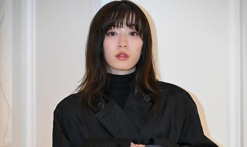 Nagano Mei Bintangi My Crazy Feminist Girlfriend: Kisah Cinta Masa Kini yang Berani dan Relevan