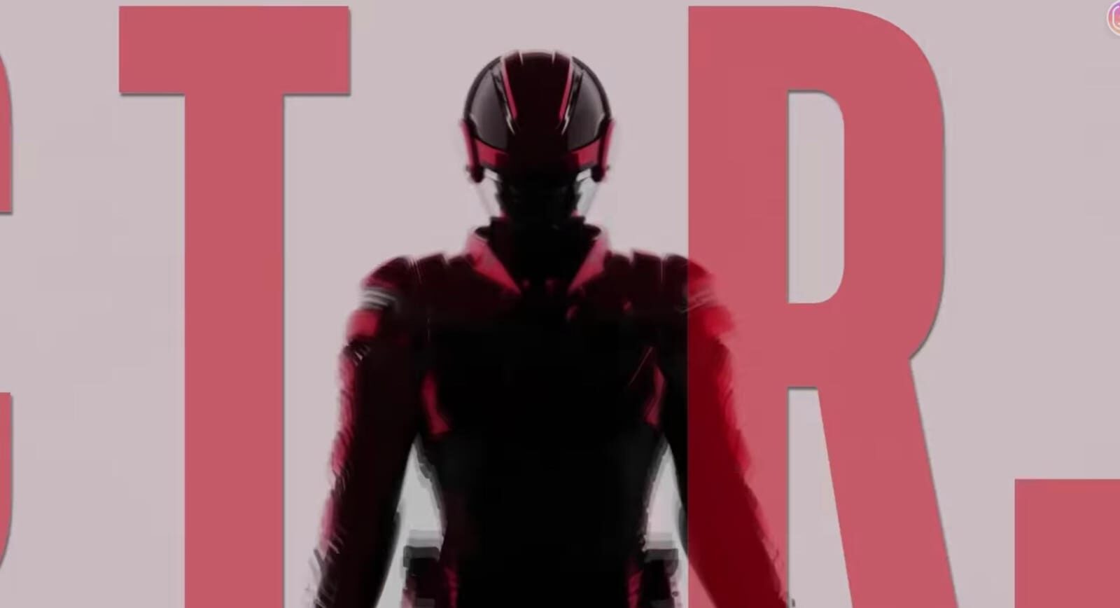 Teaser Perdana Super Space Sheriff Gavan Infinity: Era Baru Metal Hero Dimulai!