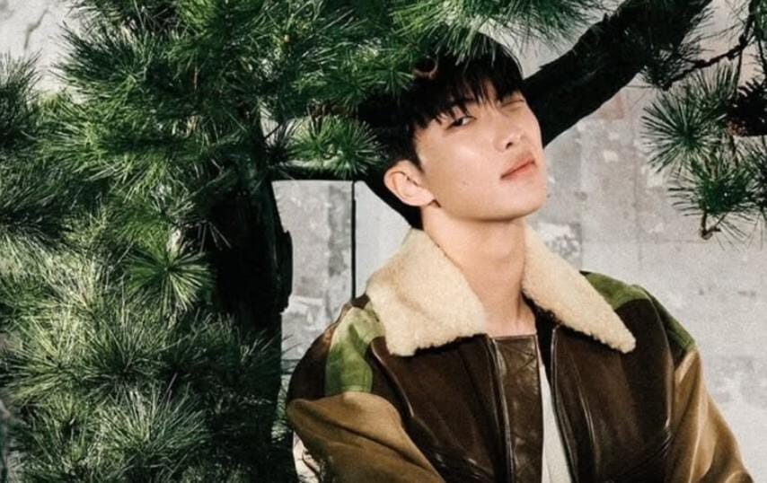 RM BTS Ungkap Tekanan Comeback: "Aku Pernah Memikirkan Pembubaran"