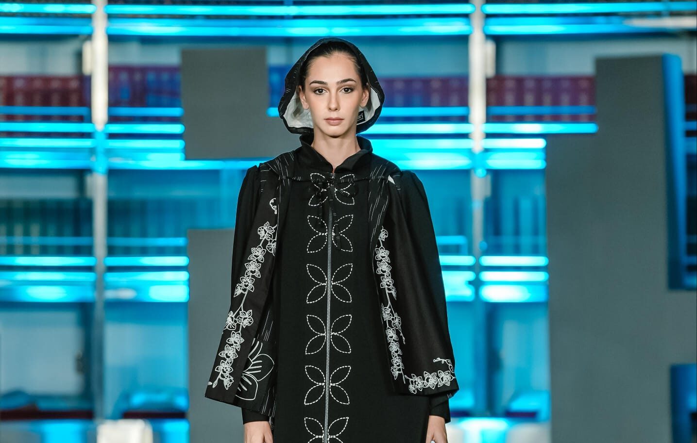 ASIK Fashion Connect 2025, Indonesia Perkenalkan 12 Brand Fesyen Indonesia ke Panggung Global