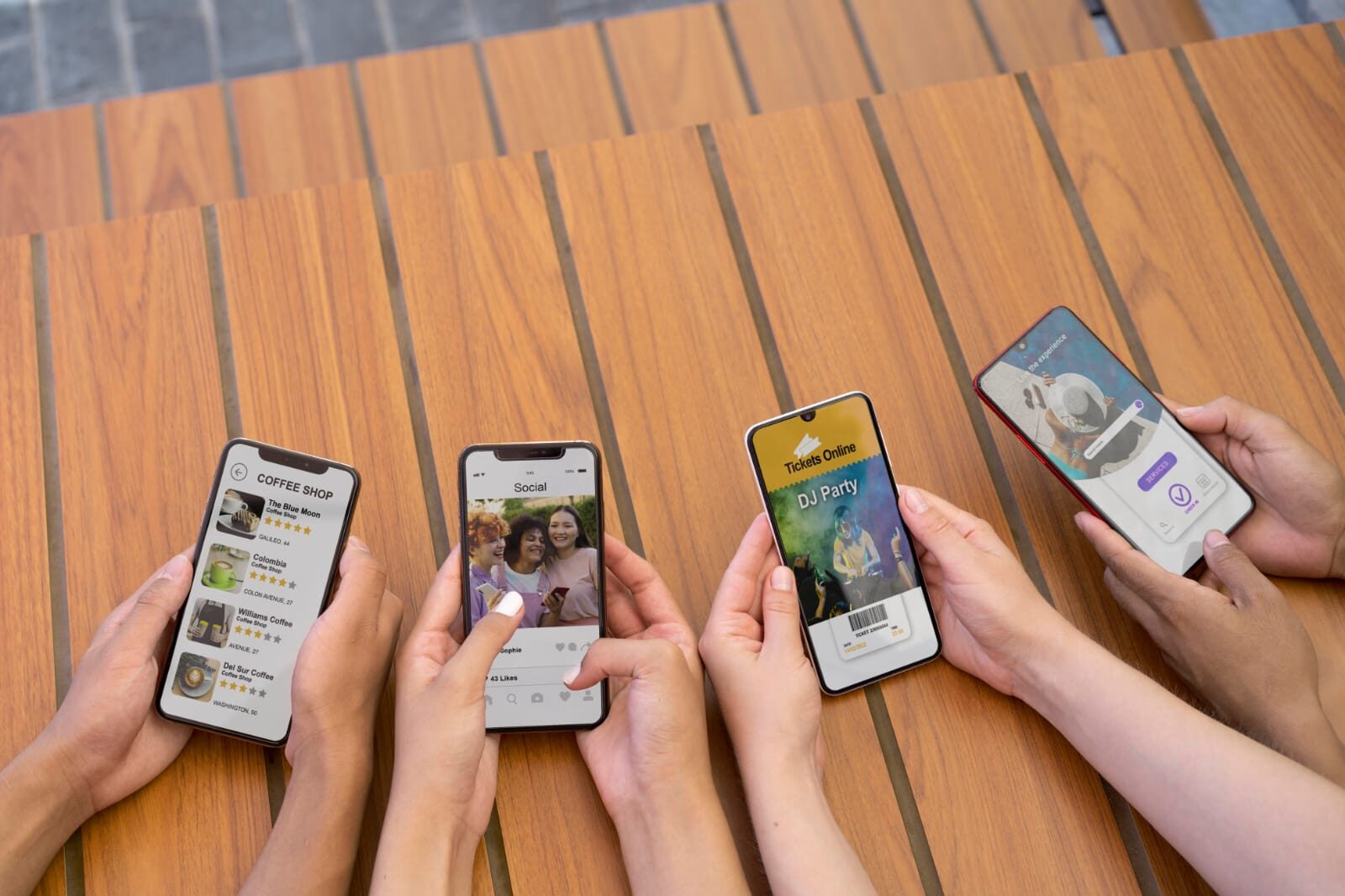 Harga HP Melonjak? Realme Global Bocorkan Sinyal Keras, Industri Smartphone Siap Berguncang!