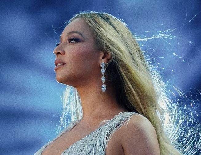Met Gala 2026 Hadir dengan Tema Seni Kostum:  BeyoncÃƒÂ©, Nicole Kidman, dan Venus Williams Jadi Trio Pembawa Acara