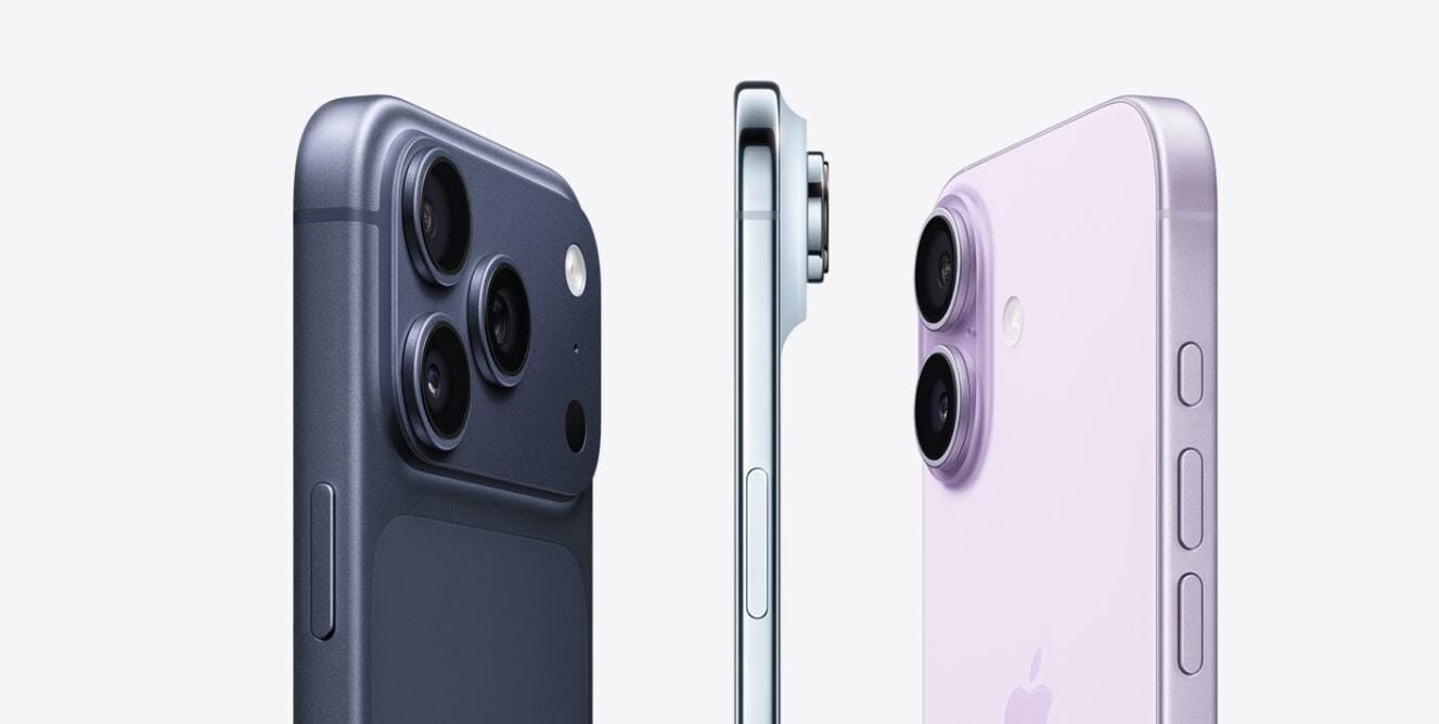 Apple Rilis iOS 26.2, Pengguna iPhone Diminta Segera Update Demi Keamanan