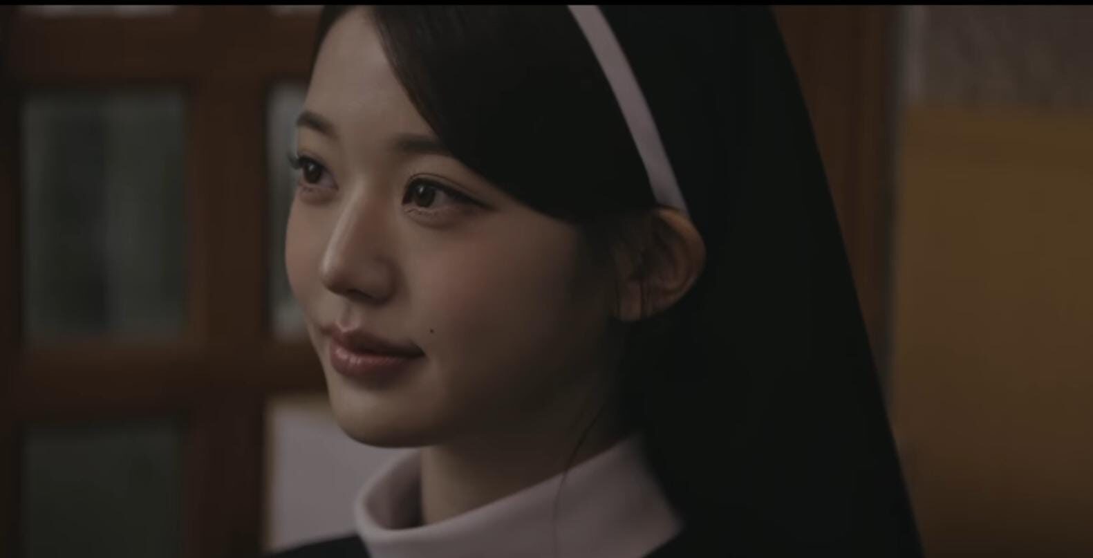 Byeon Woo Seok Rilis Video Musik "The Christmas Song", Hadirkan Karina aespa dan Jang Won Young dalam Kisah Rekonsiliasi