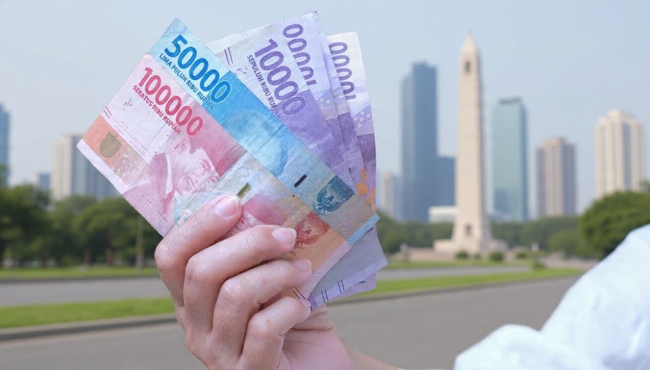Aturan Kenaikan Upah Minimum 2026 Resmi Diteken, Ini Makna PP Pengupahan bagi Pekerja dan Dunia Usaha