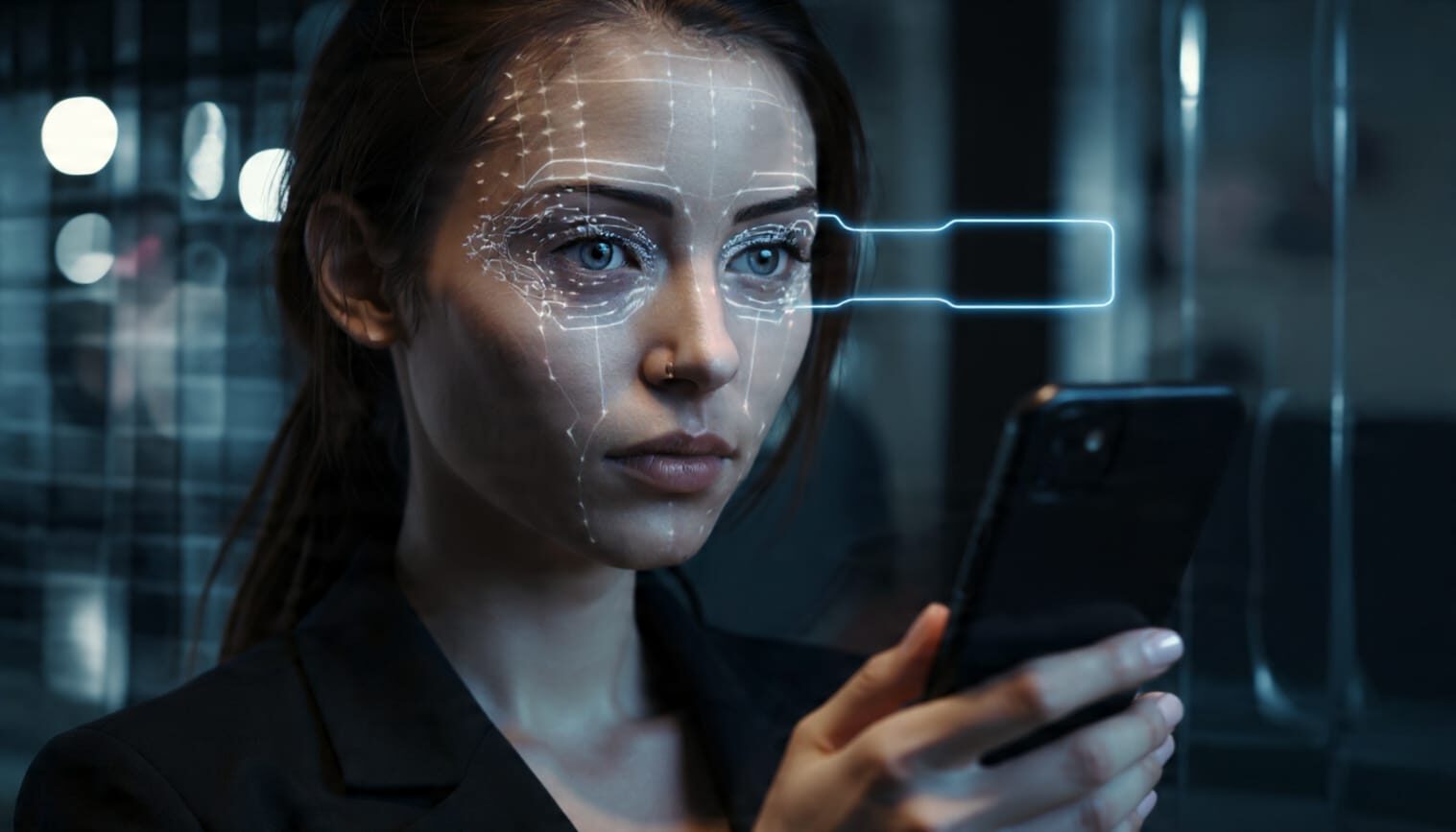 Registrasi Kartu SIM Berbasis Biometrik Mulai 2026, Ini Tahapan dan Dampaknya bagi Urbie's