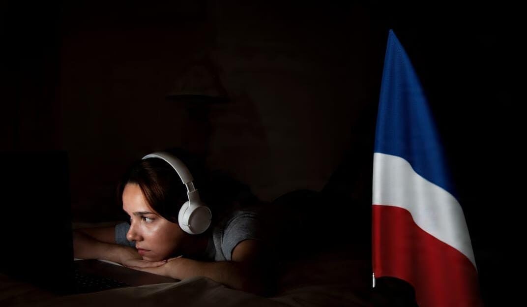 Wacana Rusia Matikan Listrik dan Internet di Malam Hari demi Dongkrak Angka Kelahiran