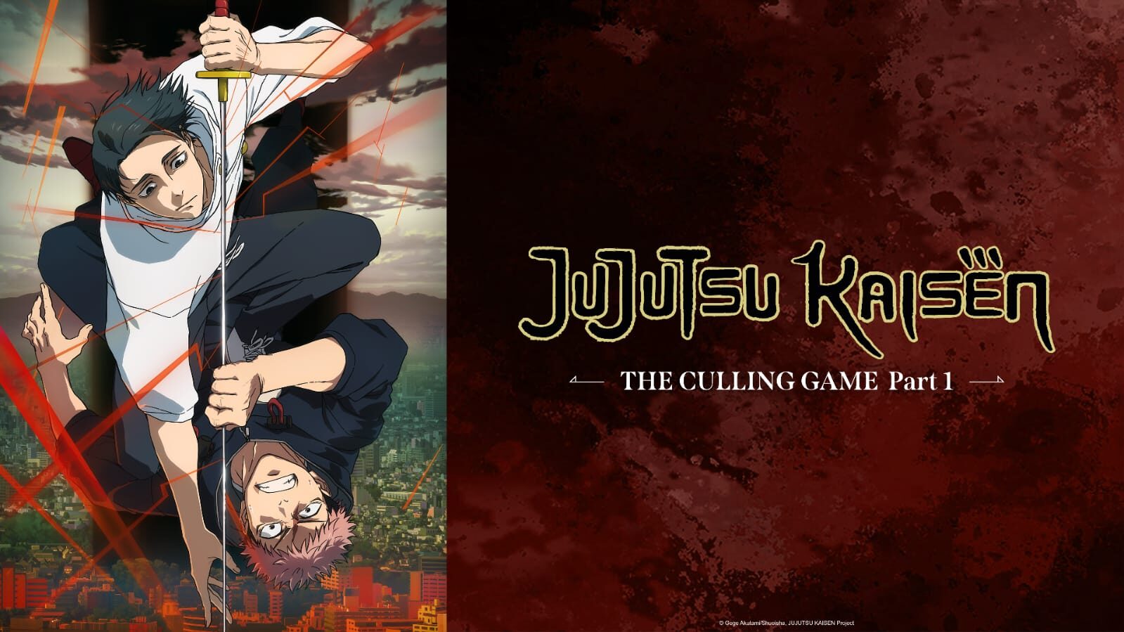 Musim Dingin Anime 2026! Judul Baru, Lanjutan Seri Populer, dan Highlight untuk Jujutsu Kaisen Season 3