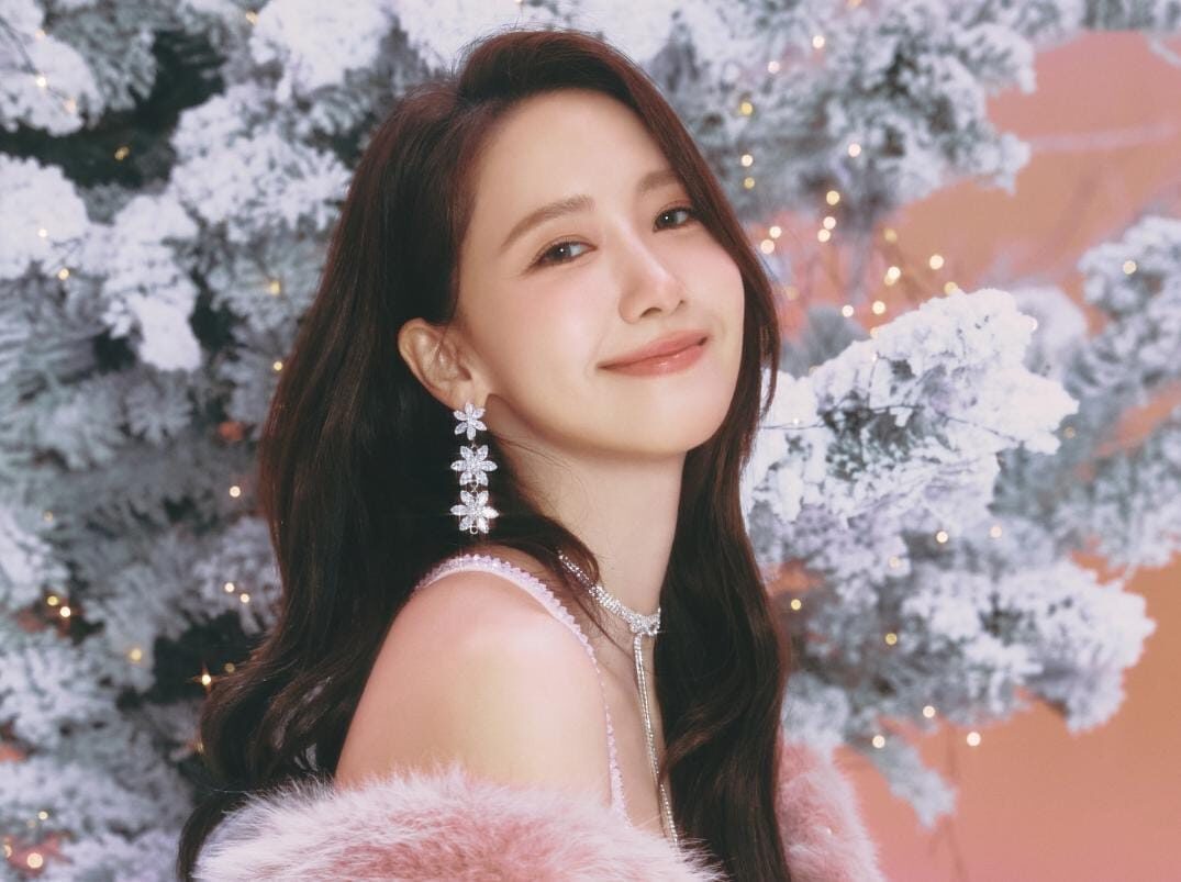 Comeback Solo Lim Yoona: "Wish to Wish" Lagu Penuh Harapan dengan Sentuhan Pop Klasik