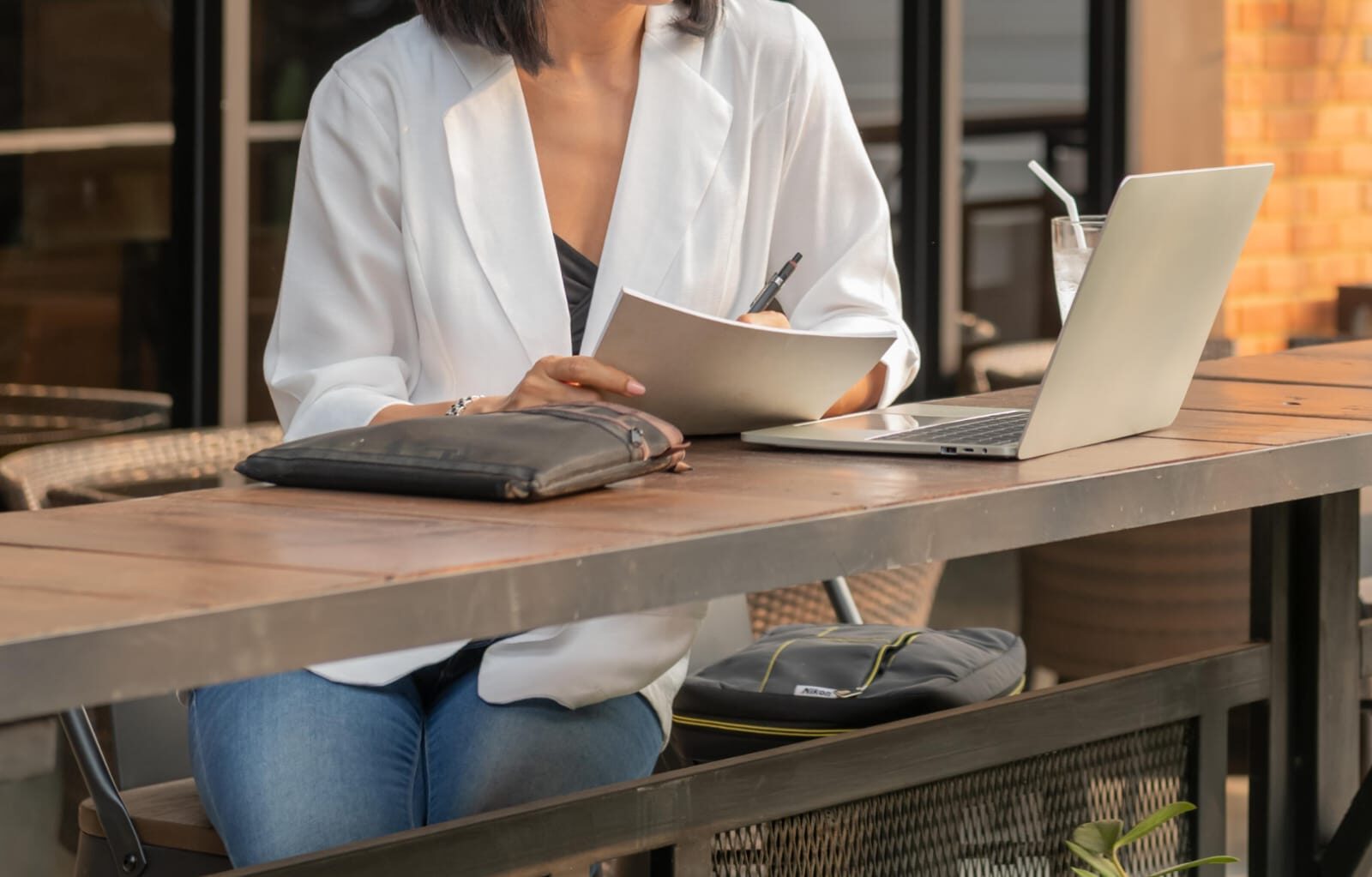Gig Economy Jadi Mesin Baru Pertumbuhan, Pemerintah Dorong Kerja Fleksibel di Era Work From Anywhere