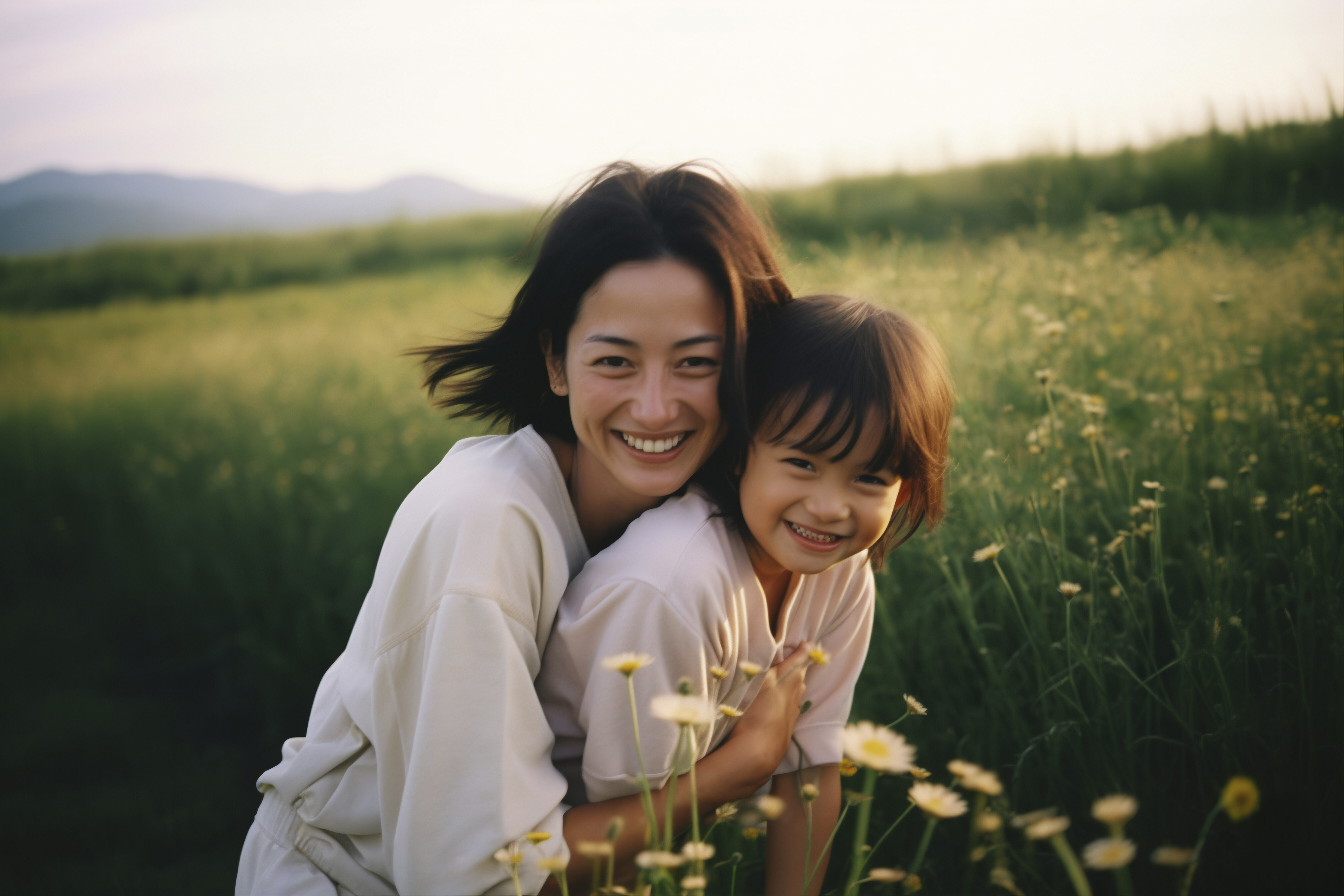 Hari Ibu dan Pentingnya Jeda, Merayakan Peran Ibu Lewat Me-Time dan Healing yang Bermakna
