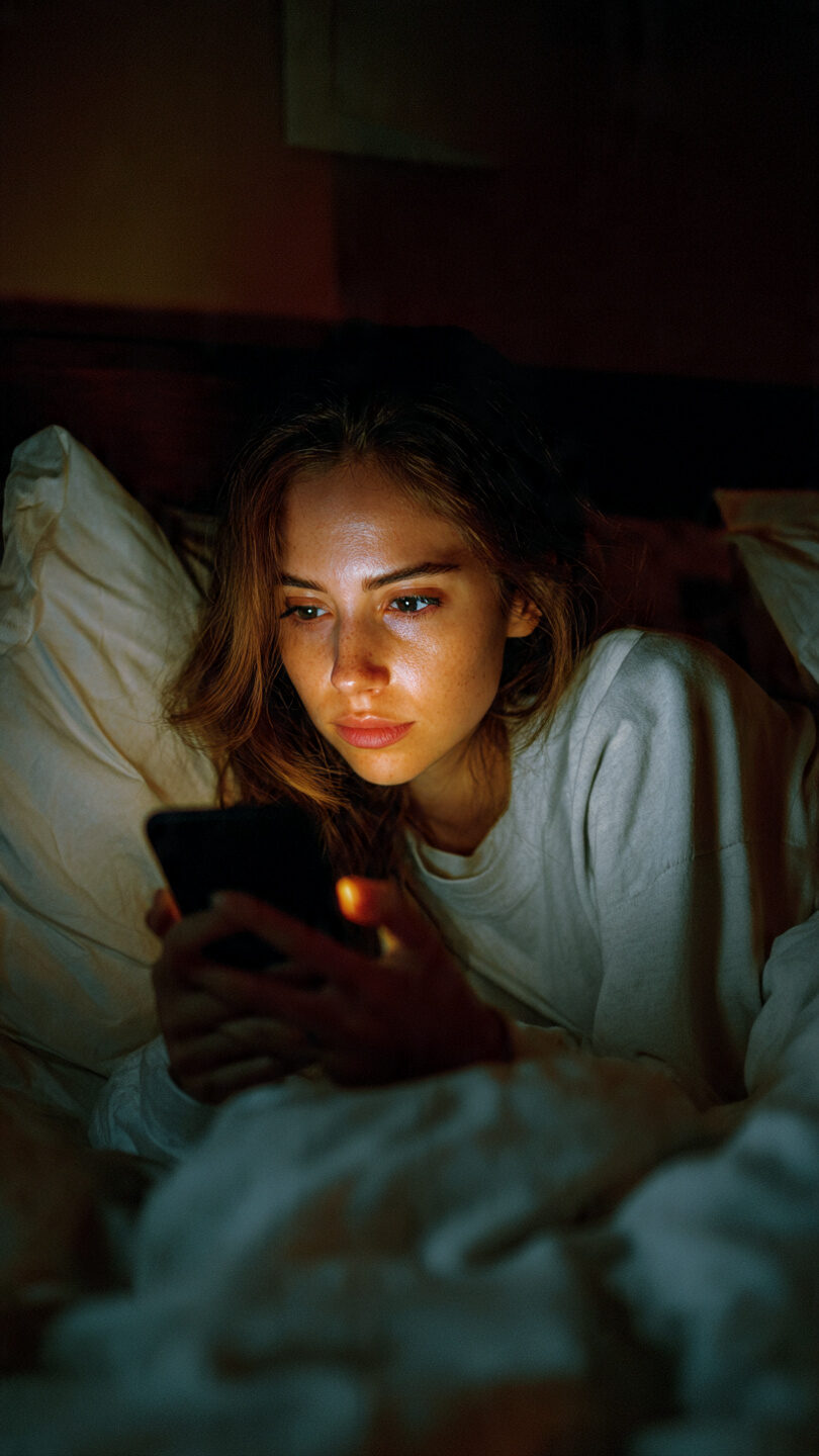 Daftar Negara dengan Tingkat Kecanduan Smartphone Tertinggi di Dunia, Indonesia Masuk Top-10 Tidak ya?
