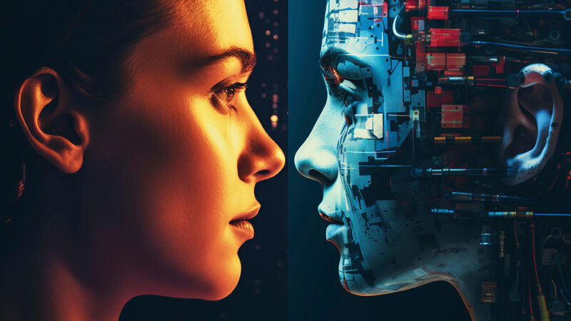 Next Level Marketing: Saat AI Digital Twin Jadi Aset Brand Masa Depan
