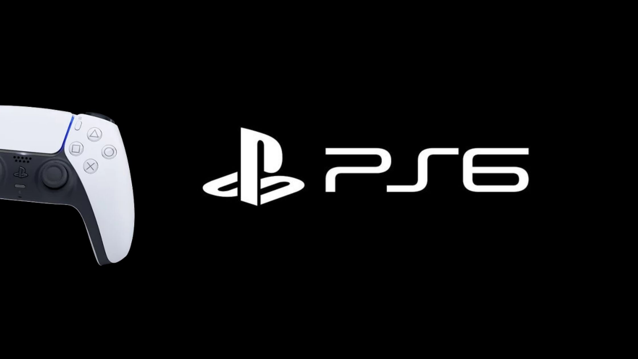 Gamers Launching PlayStation 6 Terancam Mundur! Harga RAM Melonjak Gara-gara AI