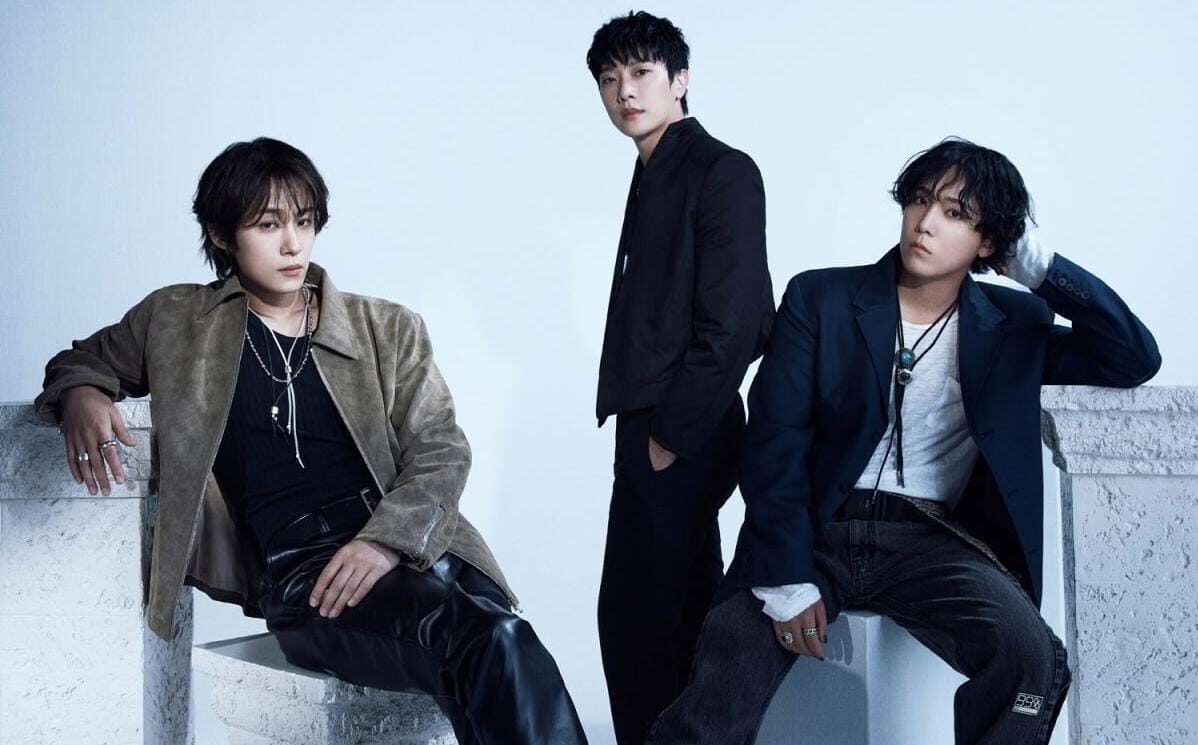 Melangkah ke Tahun ke-20, FT ISLAND Perpanjang Kontrak dengan FNC Entertainment