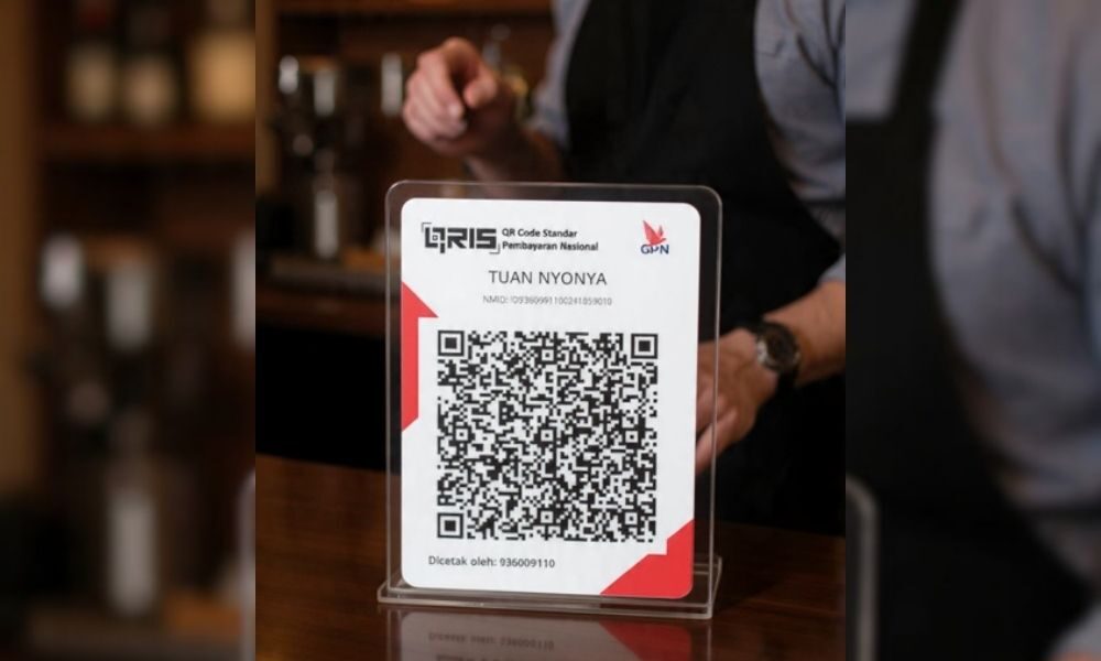 BI Tegaskan Biaya QRIS Tak Boleh Dibebankan ke Konsumen, Ini Aturan Lengkapnya
