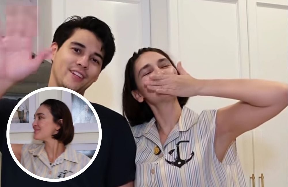 Potongan Bob Luna Maya Jadi Inspirasi Gaya Rambut Wanita Awal 2026 yang Lebih Fresh