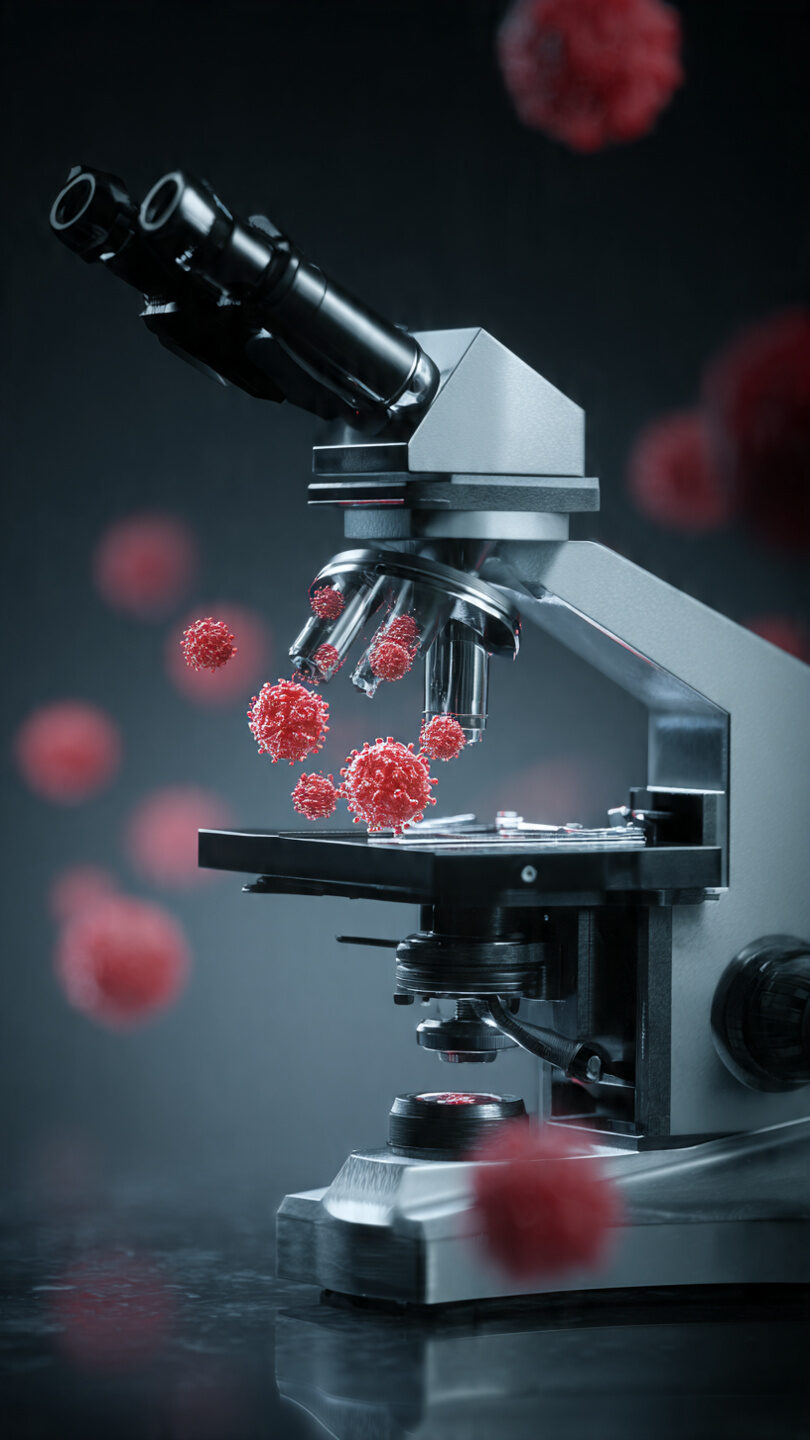 Wabah Virus Nipah di India Jadi Sorotan Global, Apa Itu NiV dan Mengapa Berbahaya?