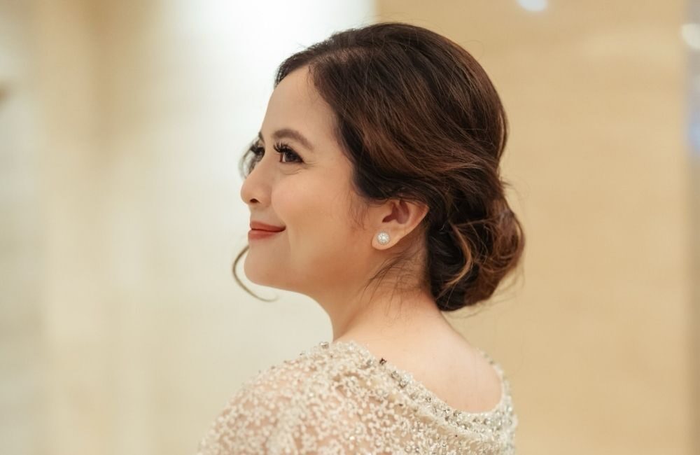 Kontroversi Beasiswa LPDP, Tasya Kamila Ungkap Kontribusinya untuk Indonesia