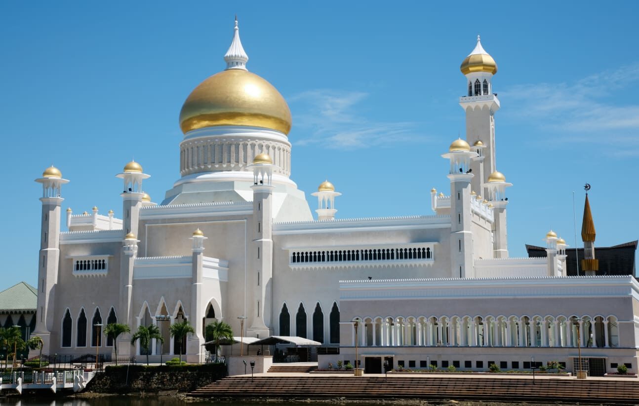 Puasa Pertama Ramadan 2026 Versi Muhammadiyah Jatuh pada 18 Februari, Pemerintah Perkirakan 19 Februari