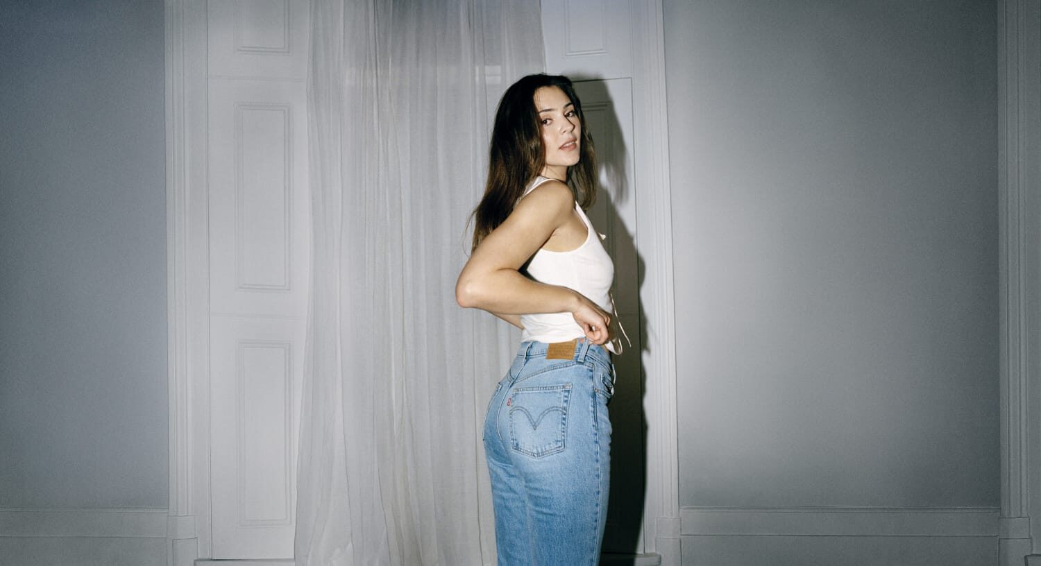Levi’s Luncurkan Kampanye Global “Behind Every Original”, Rayakan Sosok Penggerak Budaya dari Sudut Pandang Tak Biasa