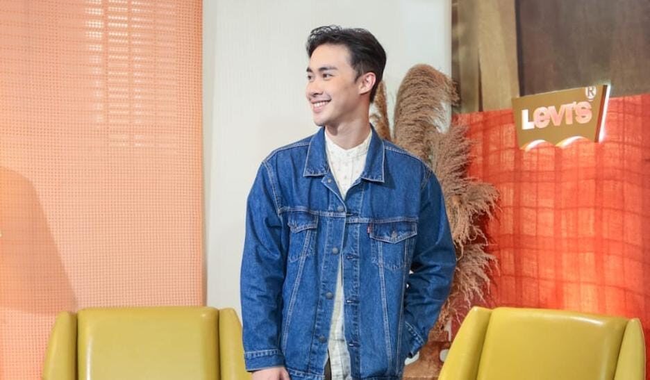 Inspirasi Outfit Ramadan 2026, Layering Jadi Kunci Tampil Effortless dari Kantor hingga Bukber