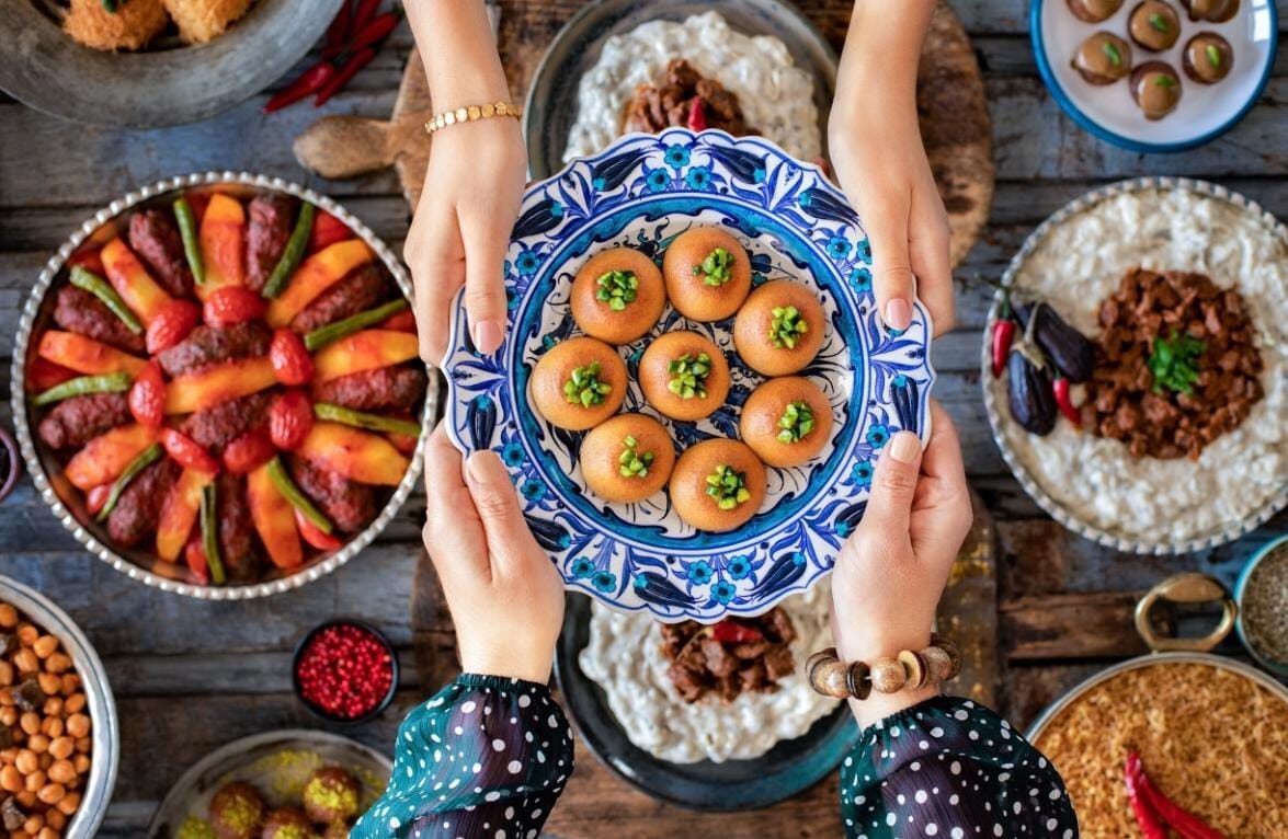 Rayakan Ramadan 2026, ALL Accor Hadirkan Triple Reward Points dan Promo Iftar Spesial di 130+ Hotel