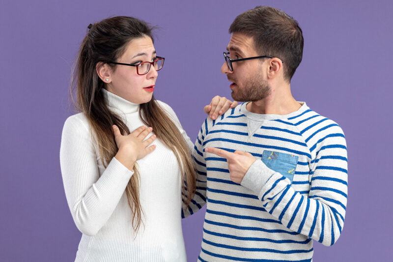 Bukan Lagi Chat Random: Ini Bedanya PDKT Usia 20 vs 30