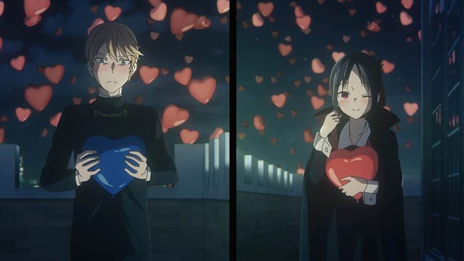 Kisah Cinta yang Tulus dan Relatable, Ini Rekomendasi Anime Romantis untuk Temani Hari Valentine