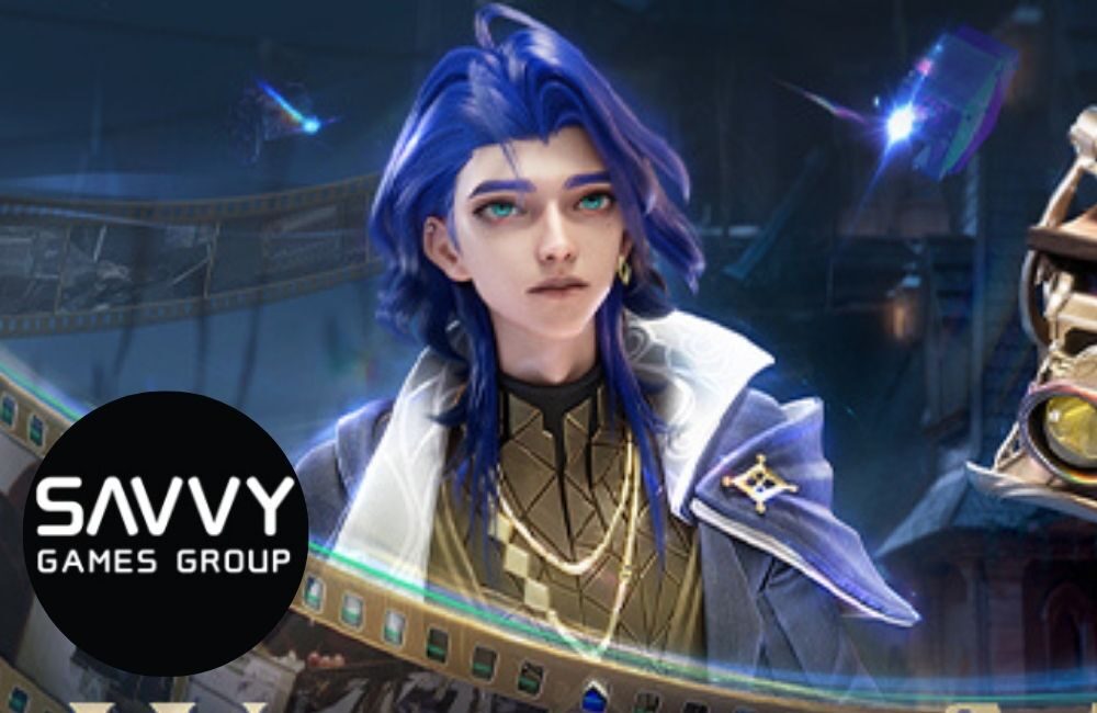 ByteDance Jual Moonton ke Arab Saudi Rp100 Triliunan, Nasib Mobile Legends Gimana, Urbie’s?