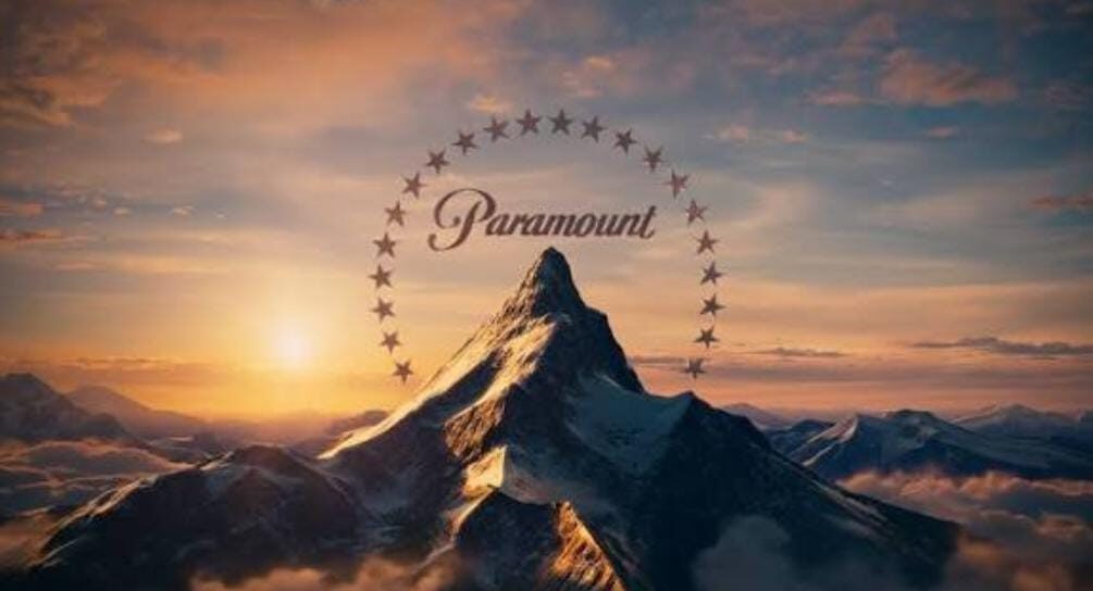 Paramount Pictures Tunjuk James Wan untuk Remake Film Korea Populer “The Gangster, The Cop, The Devil”