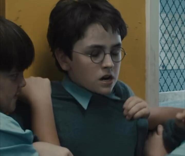 HBO Sudah Siapkan Musim 2 Serial “Harry Potter”, Produksi Dikebut Tanpa Jeda Panjang