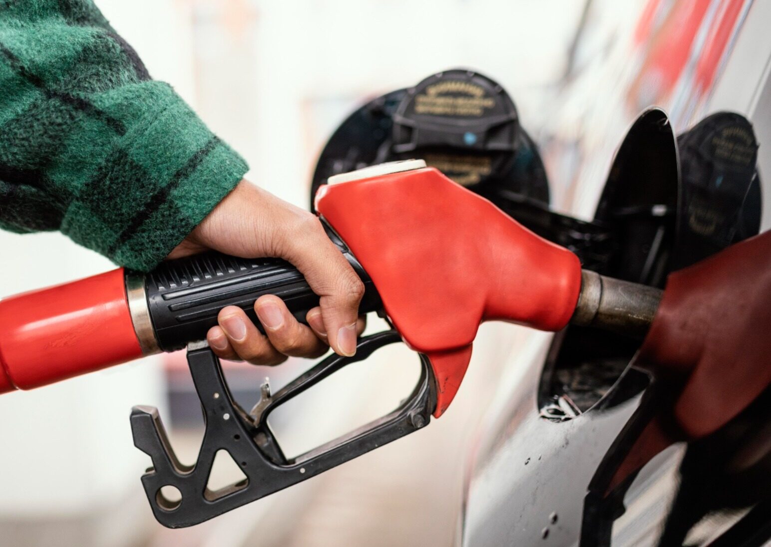 Penyesuaian Harga BBM Maret 2026: Pertamax, Shell, BP, dan Vivo Kompak Naik