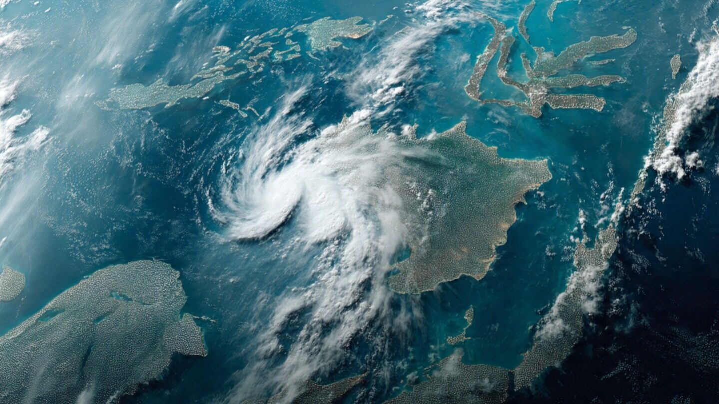 La Nina Resmi Berakhir, Musim Kemarau 2026 Datang Lebih Cepat!