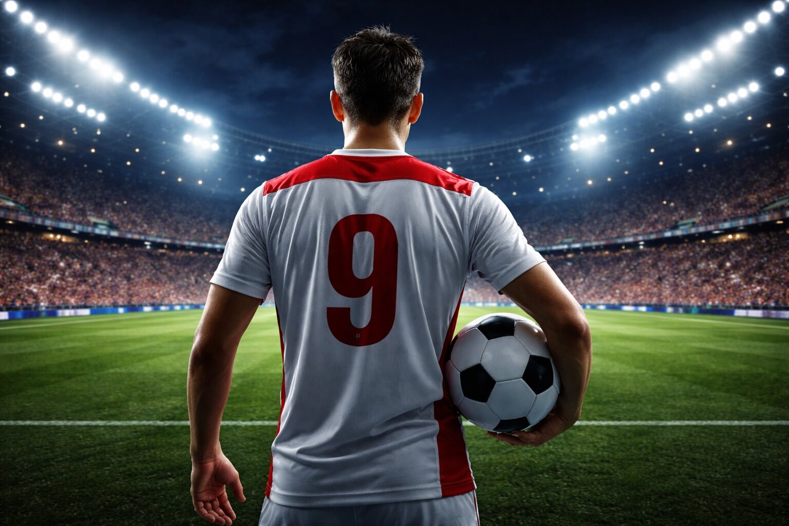 Ketika Iran Mundur dari Piala Dunia 2026, Apakah Peluang Timnas Indonesia Terbuka? Ini Analisisnya