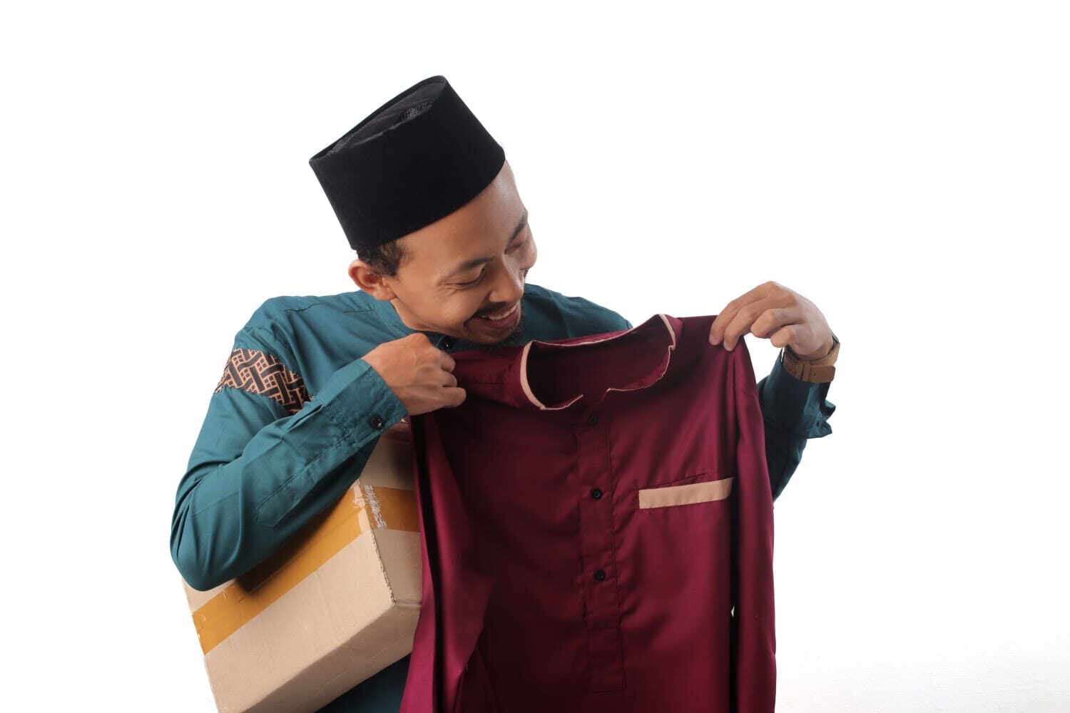 Belanja Konsumen Meningkat, Lazada Tumbuh Kuat 3,5 Kali di Ramadan