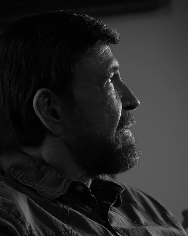 Urbie’s, Legenda Chuck Norris Meninggal Dunia, Dunia Hiburan Berduka