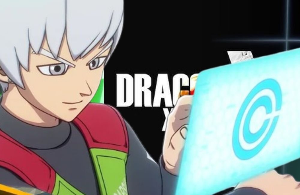 Game Dragon Ball Xenoverse 3 Resmi Diumumkan, Urbie’s! Siap Rilis 2027 dengan Karakter Baru Misterius