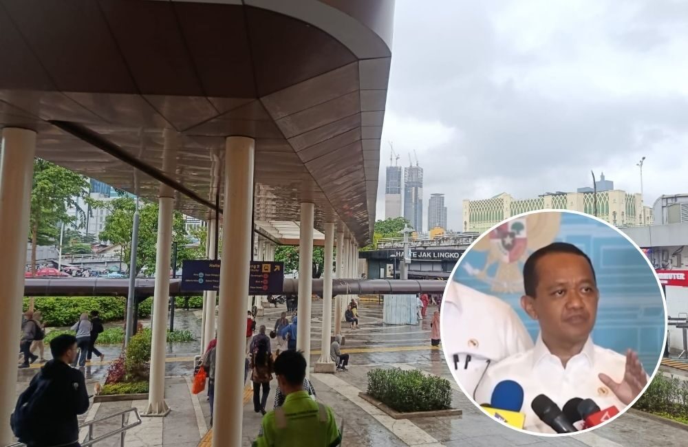 Harga Pertamax Cs Bakal Disesuaikan, Ini Sinyal dari Pemerintah dan Dampaknya Buat Kamu