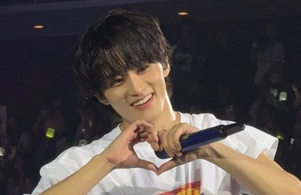 Mark Lee Resmi Tinggalkan NCT & SM Entertainment, Fans: “Ternyata Ini Tanda-Tandanya!”