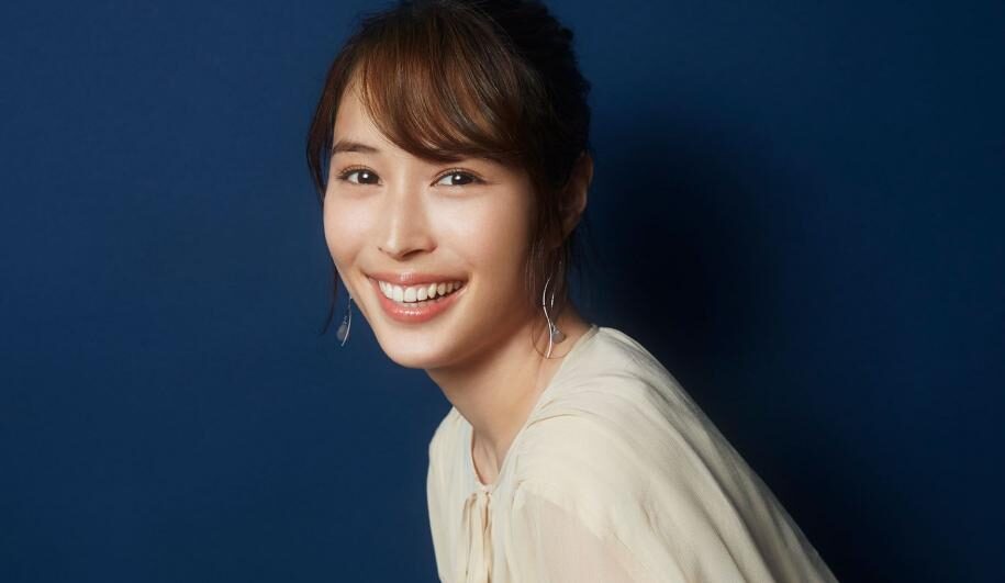 Jin Akanishi dan Alice Hirose Dikabarkan Putus, Jadwal Padat Jadi Penyebab?