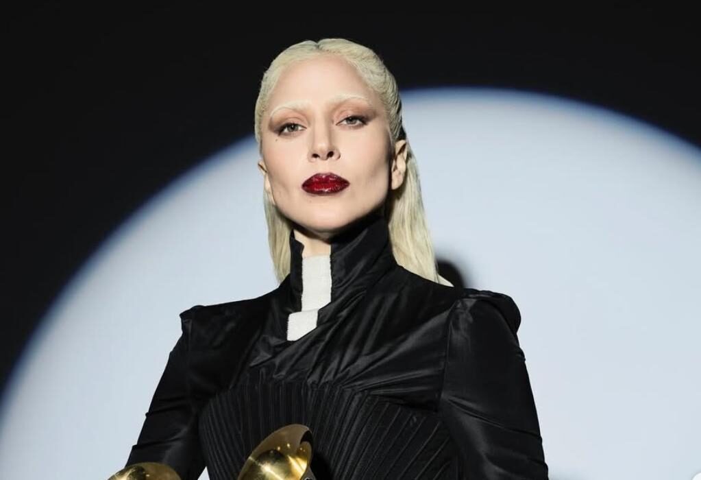 “Runway” Jadi Soundtrack Utama The Devil Wears Prada 2, Lady Gaga Gandeng Doechii