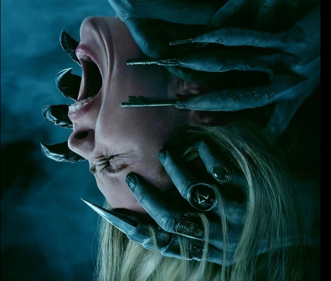 Trailer “Insidious: Out of the Further” Rilis, Ini Fakta Menariknya