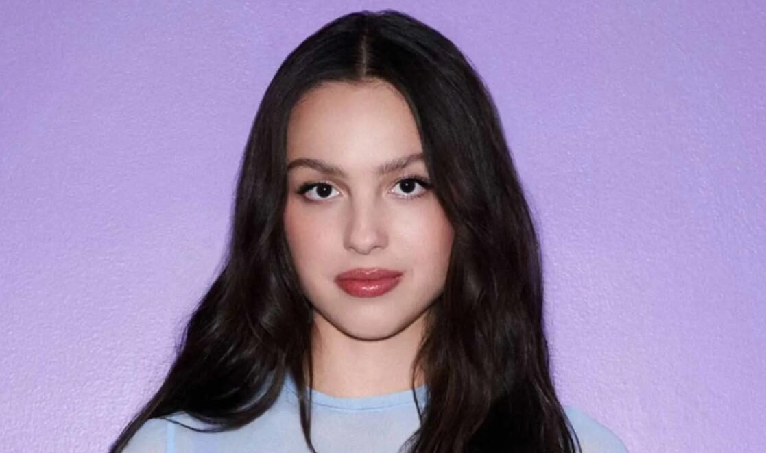 Olivia Rodrigo Raih Hot 100 No. 1 Keempat Lewat “Drop Dead”
