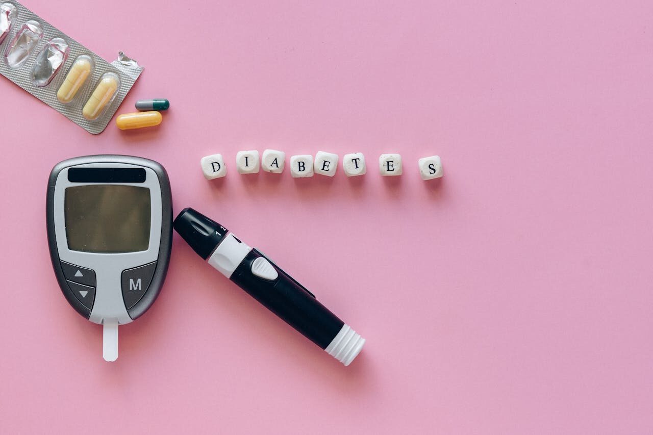 Di Balik Manisnya Gula: Alarm Diabetes di Indonesia dan Pentingnya Edukasi
