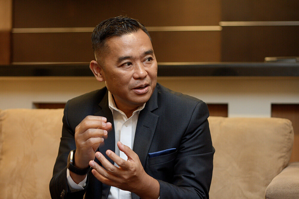 Gen Z Ubah Wajah Industri Hotel, Best Western Kini Fokus Hadirkan Experience yang Instagramable dan Penuh Cerita