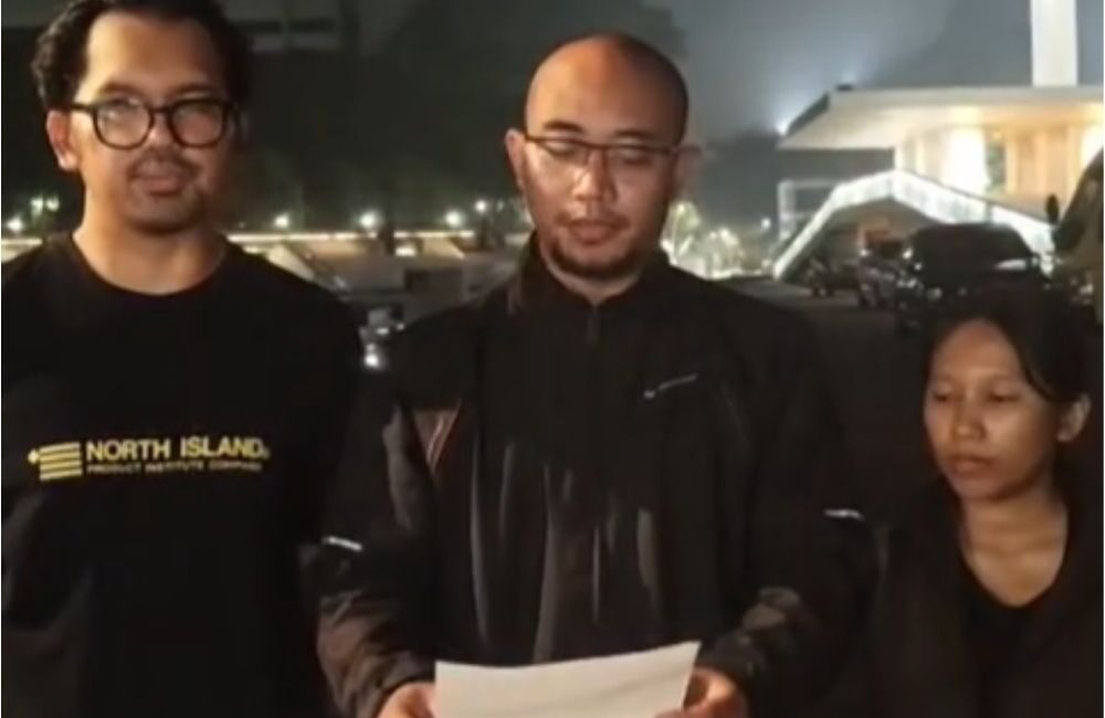 Djakarta Ennichi 2026 Batal Mendadak, Panitia Tegaskan Bukan Karena “Ditimpa” Acara Lain