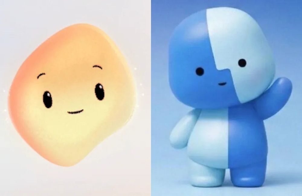 Kenapa Brand Besar Tiba-Tiba Jadi Imut? Dari Apple Sampai Microsoft Kini Pakai Maskot Lucu untuk Dekati Gen Z
