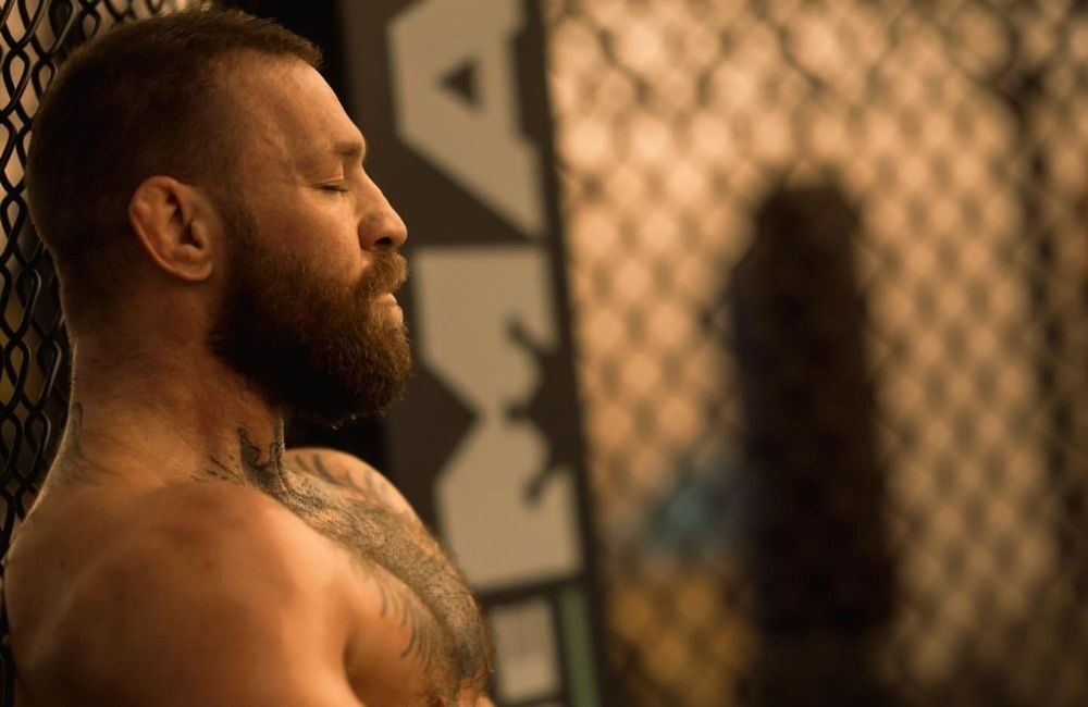 Conor McGregor Akhirnya Kembali ke UFC Setelah 5 Tahun, Langsung Hadapi Max Holloway di UFC 329